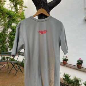 Camiseta Believer