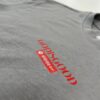 Camiseta Believer